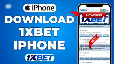 1xBet Mobile App AUGUST 2024: Download & Install .